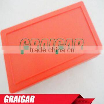 LX-A,LX-C,LX-D Digital SHORE DUROMETER,Hardness Tester photo-6