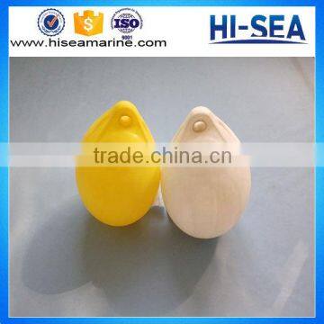 Inflatable Fishing Float PVC Aquaculture Floating Ball Buoy photo-3