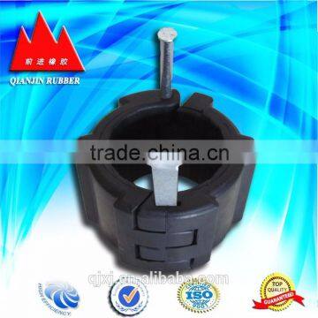 oil drilling Tubing Centralizer casing centralizer for Oil Tube on 