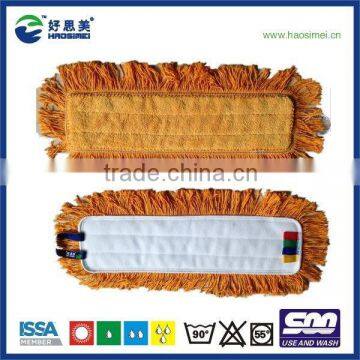 industrial microfiber mop refill