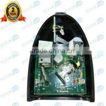 NT-E101A Laser Barcode Scanner Module/Engine
