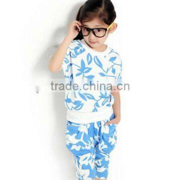 Kids clothes kids wear Girls clothes nice girl dress
