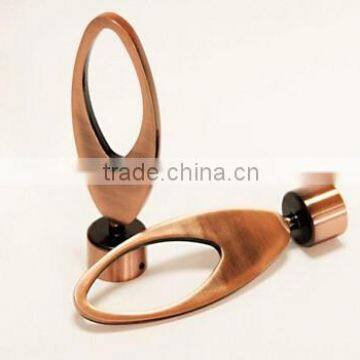 Wholesale Curtain Rod Double Track,Shower Curtain Rod Double Track,Medical Curtain Rod Double Track