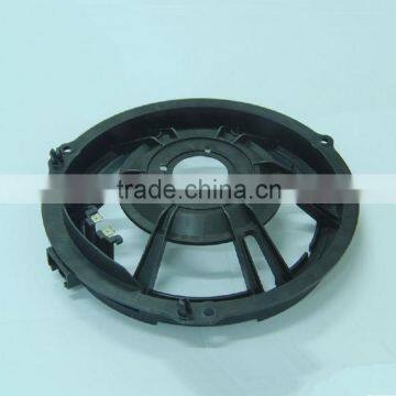 2015 Custom Plastic Injection Mould Making Cheap Plastic Parts