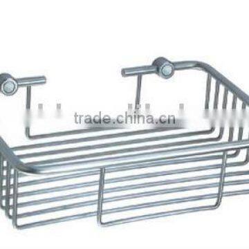 Kitchen accessories utensil rack KH19