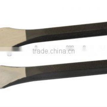 HIGH CARBON STEEL CHISEL