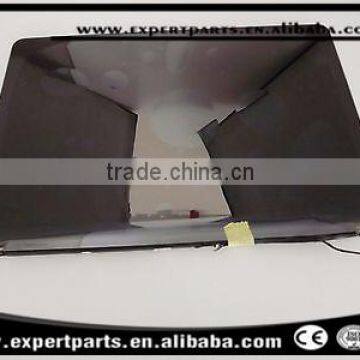 A1398 Retina Display Full LCD Screen Assembly For 15" photo-2