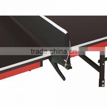 Adjustable table tennis Net for indoor table tennis table sports