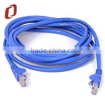 d-link cat 5e stp cable coaxial cable