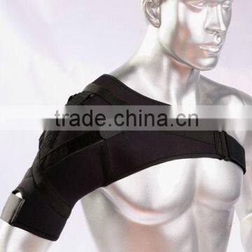 shoulder brace&neoprene shoulder brace