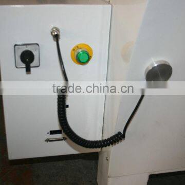Best Selling Products 2016 Used Cnc Router From Chinese Wholesaler