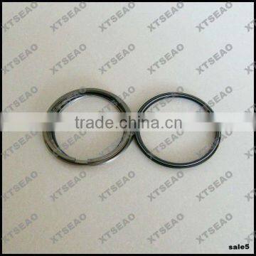 Freezer Piston Ring