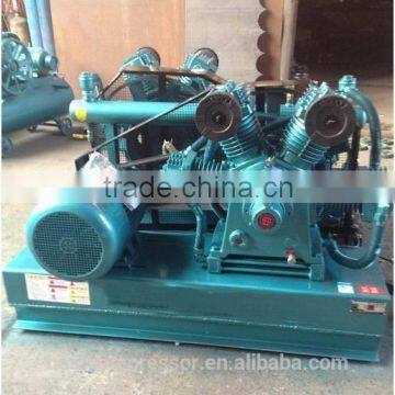 piston air compressors sale