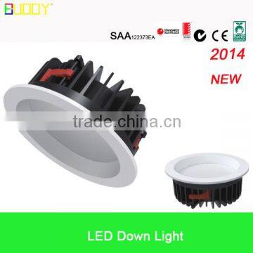 2014 High Brightness 50w SMD LED Downlight photo-5