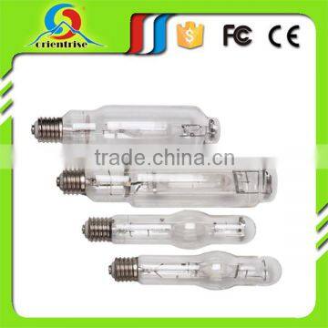 Hydroponic MH bulb Grow Light Bulbs 250w 400w 600w 1000w