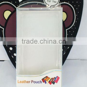 packing box for cell phone made in china