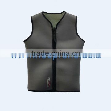 Neoprene Vest