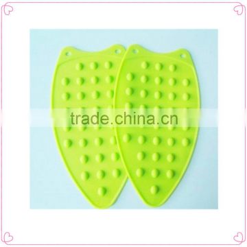 silicone rubber mat,heat resistant silicone mat,rubber fire resistant mat