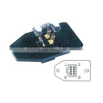 Automobile AC Resistor for HONDA Civic