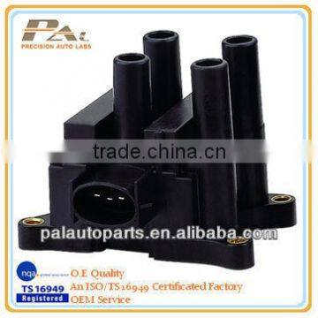 OEM 988F-1209-AC FORD MONDEO Ignition Coil