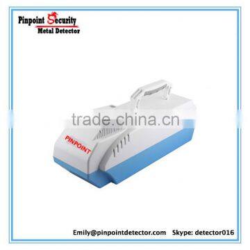 Explosives and Narcotics Trace Detector HD300,Portable Explosive Detector,Drug/Precursor Chemicals Trace Detector photo-2