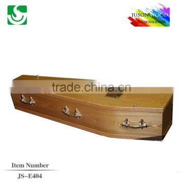 wholesale best price paulownia coffins