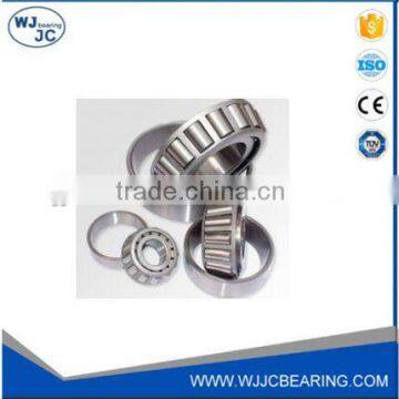 Single row Taper Roller Bearings,308/800R WJJC,for Mining machinery bearing