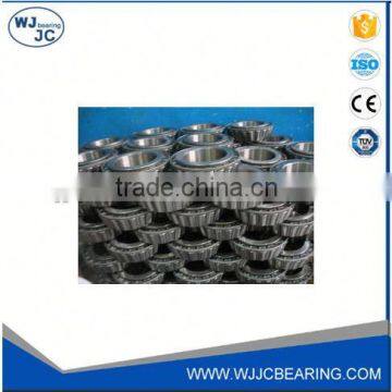 Tapered roller bearing Inch K25590/K25520	45.6	x	82.9	x	23.8	mm