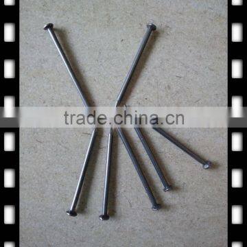 New Product/nails/common Nails/Wire Nails in Guangzhou photo-5