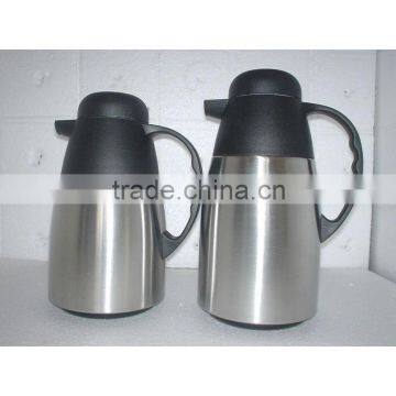 GW-0708/1008 Set Vacuum Flask