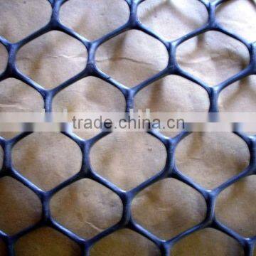 grass protection mesh