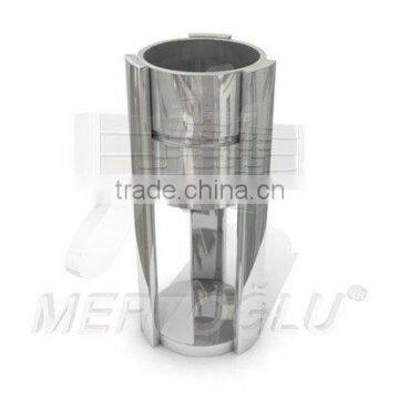 Special Design Litter Bin