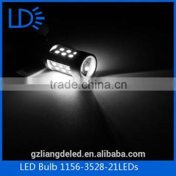 New Product 1156 12 Voltage Led Turn Signal Light photo-5