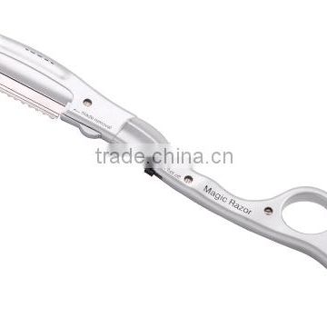 Special Ultrasonic High Quality Hot Razor