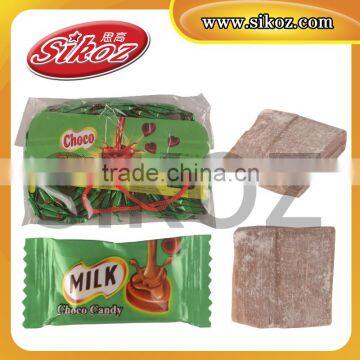 SK-K063 Choco Milk Candy