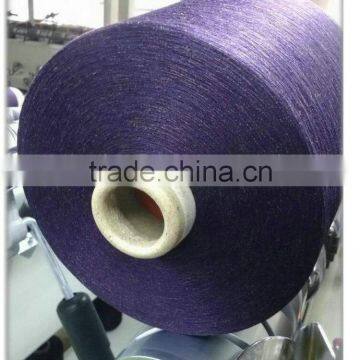 China new products Ksm winding machine/Cashmere winder machine