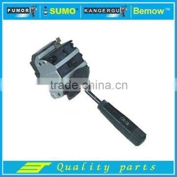 Turn Signal Switch/Auto Turn Signal Switch/Car Turn Signal Switch for Renault 77007 60825/7700760825/5100 333880 01