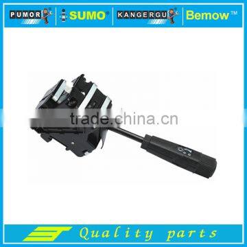 Turn Signal Switch/Auto Turn Signal Switch/Car Turn Signal Switch for Renault 77007 79566/7700779566