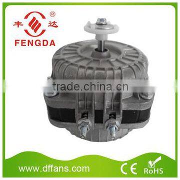 220v/60hz Refrigerator Shaded Pole Motor photo-4