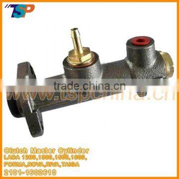 Auto Clutch master cylinder for lada,clutch pump 2101-1602610