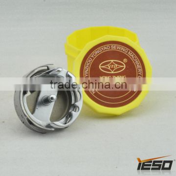 YZP YONG ZHENG YZH2-A1(6-7), Excellent Quality Rotary hook in China,Sewing Machine Parts