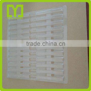 Yiwu Alibaba supplier cheap good quality blister packaging pills