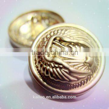 newest sewing button in 2016