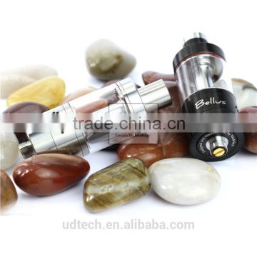 Youde/UD Bellus RTA 5ml e-cig rebuildable tank atomizer