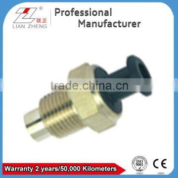 Coolant Water Temperature Sensor for LADA 1118-3808800