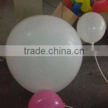 36 inch latex balloons / 36 inch latex balloon