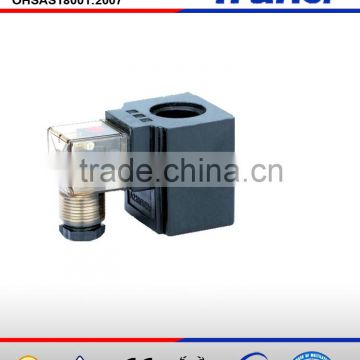 Hydraulic Solenoid Coil