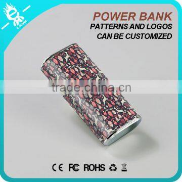 Wholesaler Outdoor Universal Usb Travel Charger for Macbook Pro /ipad Mini photo-3