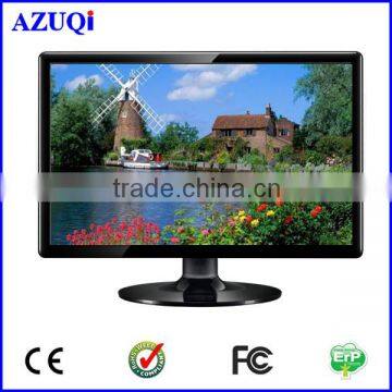 Special Price Standard 21.5 inch VGA TFT LED touch screen monitor