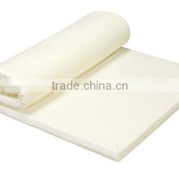 Mattress Spraying Machine for PU Foam Processing photo-2